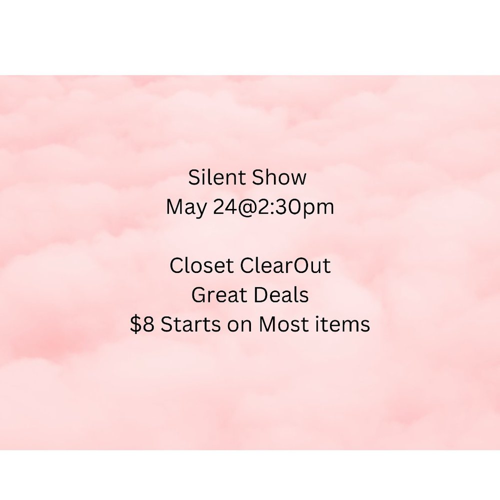 Womens, Mens, Kids DEALS